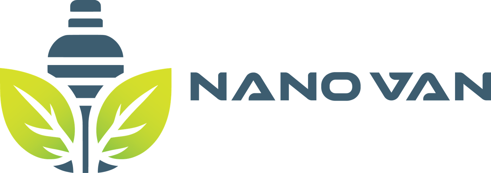 Nano Van