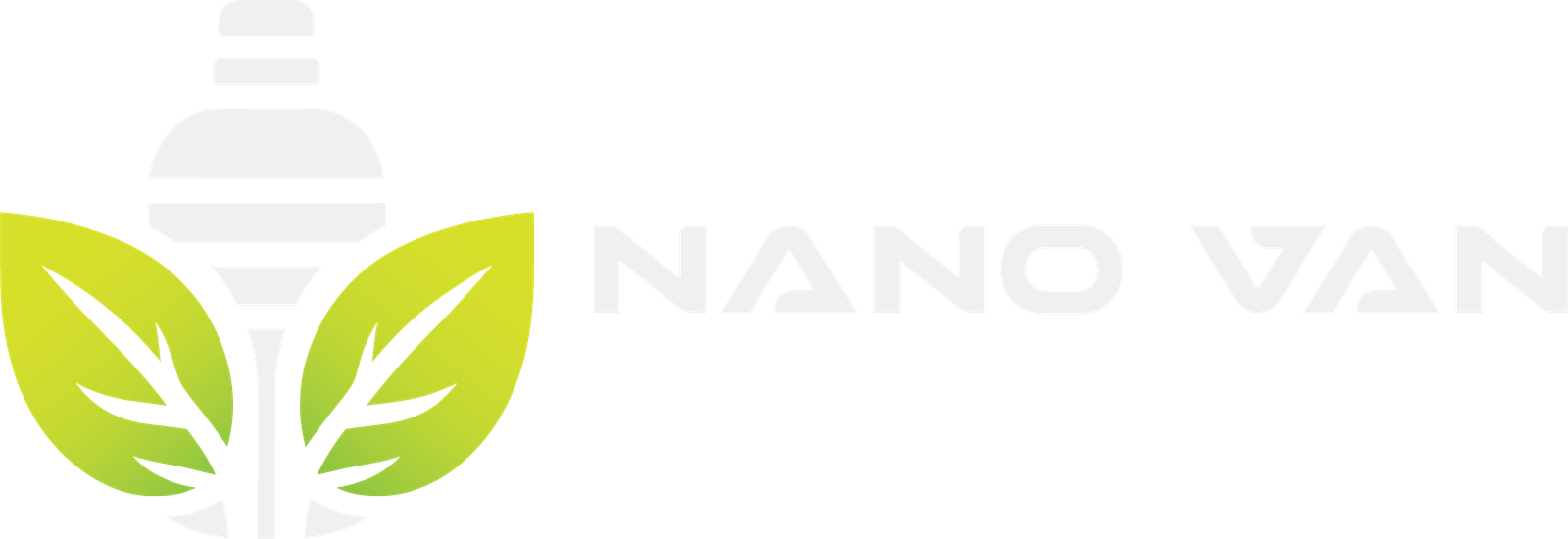 Nano Van